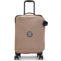 Kipling Basic Spontaneous 4 Rollen Kabinentrolley S 33 cm  Variante 3