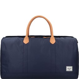 Herschel Novel Weekender Reisetasche 52 cm  Variante 2