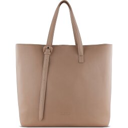 bugatti Luna Shopper Tasche 35 cm Laptopfach  Variante 1