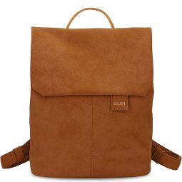 Zwei Mademoiselle.M City Rucksack 29 cm  Variante 12