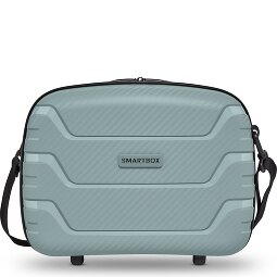 Smartbox Edition 01 Beautycase 34 cm  Variante 3
