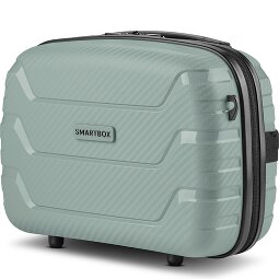Smartbox Edition 01 Beautycase 34 cm  Variante 2