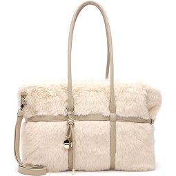 Tamaris TAS Martha Shopper Tasche 46 cm  Variante 1