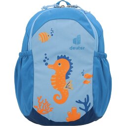 Deuter Pico Kinderrucksack 29 cm  Variante 2 Deuter Pico Kinderrucksack 29 cm  Variante 2