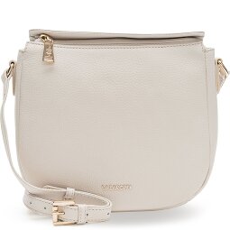 Lazarotti Bologna Leather Umhängetasche Leder 25 cm  Variante 2