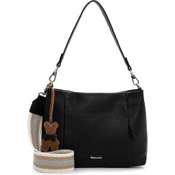 Tamaris TAS Katrina SC Schultertasche 28 cm  Variante 2