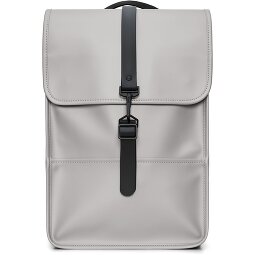 Rains Essential Daypack 40 cm Laptopfach  Variante 5