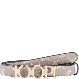 Joop! Logo Gürtel  Variante 3