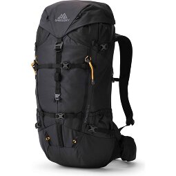 Gregory Alpinisto 50 L Trekkingrucksack S-M 67 cm  Variante 1