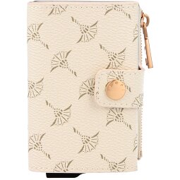 Joop! Cortina 1.0 C-Four Kreditkartenetui RFID 7,5 cm  Variante 2