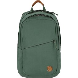 Fjällräven Räven 20 Daypack 36 cm Laptopfach  Variante 4