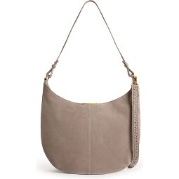 Ted Baker Ammilia Schultertasche 40 cm  Variante 2