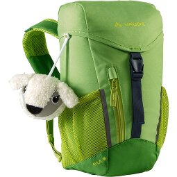 Vaude Ayla 6 Kinderrucksack 30 cm  Variante 1