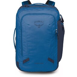 Osprey Transporter Carry On Bag 44 Weekender Reisetasche 34 cm  Variante 1