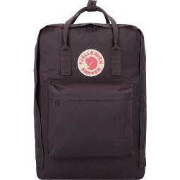 Fjällräven Kanken Rucksack 43 cm Laptopfach  Variante 2