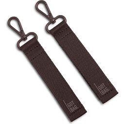 GOT BAG Stoller Strap Kinderwagengurt 23,5 cm  Variante 4