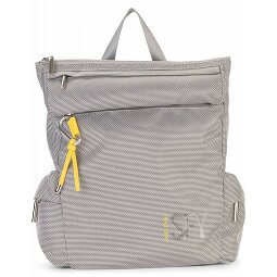 Suri Frey SFY SURI Sports Cody Marry Daypack 35 cm  Variante 5