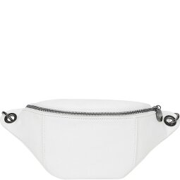 Buffalo Bum Gürteltasche 25 cm  Variante 5