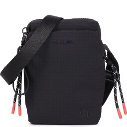 Hedgren String Sipho Mini Bag Umhängetasche 13 cm  Variante 2