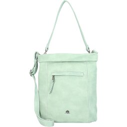 Greenburry Mad'l Dasch Liselotte Schultertasche 31 cm  Variante 5