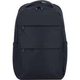 Jump Dunaa Daypack L 47 cm Laptopfach  Variante 3
