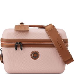 Delsey Paris Chatelet Air 2.0 Beautycase 32 cm  Variante 2