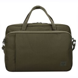 Herschel Gibson Aktentasche 39.5 cm Laptopfach  Variante 2