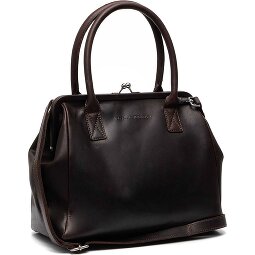 The Chesterfield Brand Dorin Shopper Tasche Leder 29 cm  Variante 2