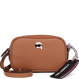 Karl Lagerfeld Ikon Umhängetasche 20 cm  Variante 2