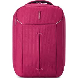 Roncato Ironik 2.0 Daypack 40 cm  Variante 6