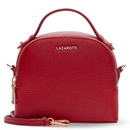 Lazarotti Bologna Leather Handtasche Leder 17 cm  Variante 2
