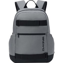 Dakine Atlas 21 L Daypack 49 cm Laptopfach  Variante 2