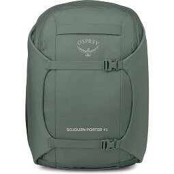 Osprey Sojourn Reiserucksack 46 cm  Variante 3