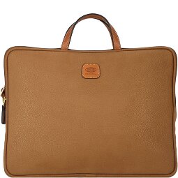 Bric's Life Laptoptasche 35 cm  Variante 1