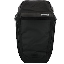 Thule Paramount Daypack 51 cm Laptopfach  Variante 1 Thule Paramount Daypack 51 cm Laptopfach  Variante 1