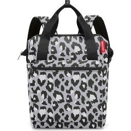 reisenthel Allrounder Rucksack 39 cm  Variante 2