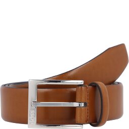 Boss Elloy Gürtel Leder  Variante 3
