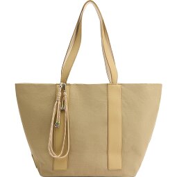 FredsBruder Carry Me Everywhere Shopper Tasche 58 cm  Variante 2