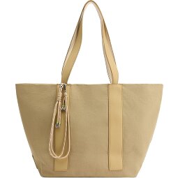 FredsBruder Carry Me Everywhere Shopper Tasche 58 cm  Variante 2