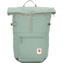 Fjällräven High Coast Foldsack 24 Rucksack 45 cm  Variante 9