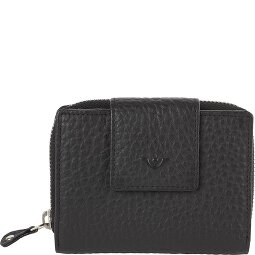 Voi Hirsch Ida Geldbörse RFID Leder 12,5 cm  Variante 2
