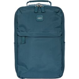 Bric's Positano Reiserucksack 40 cm Laptopfach  Variante 4