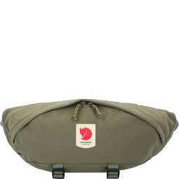 Fjällräven Ulvö Gürteltasche 37 cm  Variante 1