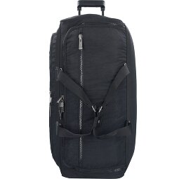 camel active Journey 2-Rollen Reisetasche 70 cm  Variante 2