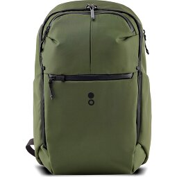 Echolac Active x Reiserucksack 46 cm Laptopfach  Variante 3