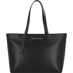 Hugo Mel 2.0 Shopper Tasche 40 cm  Variante 1
