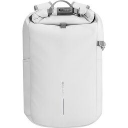 XD Design Urban Daypack 44 cm Laptopfach  Variante 5