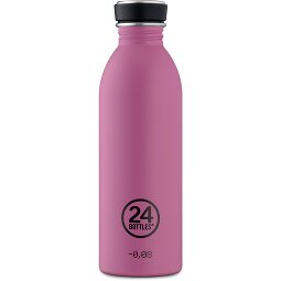 24Bottles Urban Trinkflasche 500 ml  Variante 1