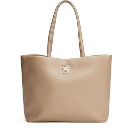 Tommy Hilfiger Modern Shopper Tasche 35 cm  Variante 2
