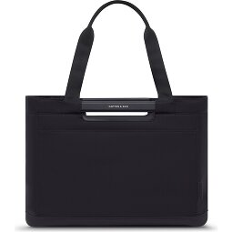 Kapten & Son Vaasa Shopper Tasche 48 cm  Variante 1